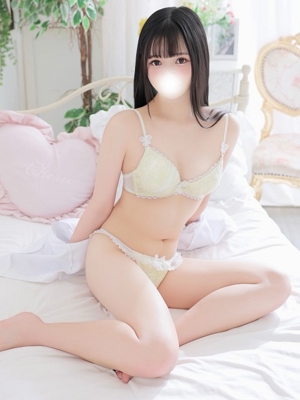まなみ