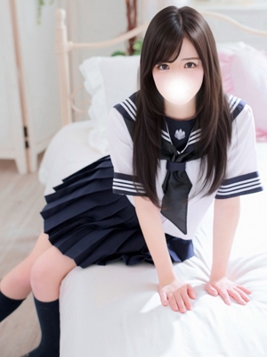 さき