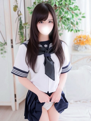 さき