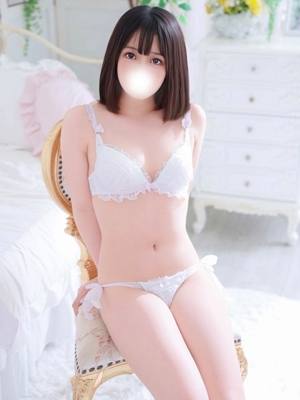 かのん