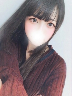 むぎ