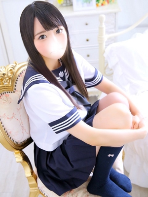 そら