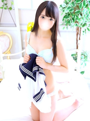 そら