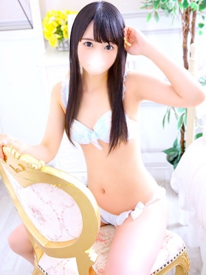 そら