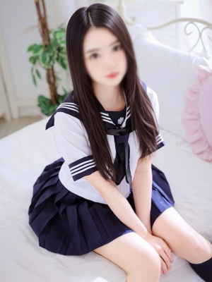 るり
