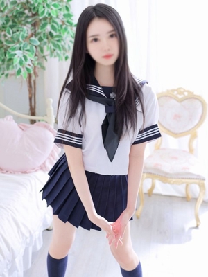 るり