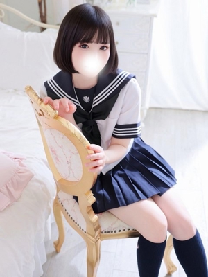 ひなた