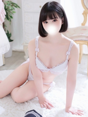 ひなた