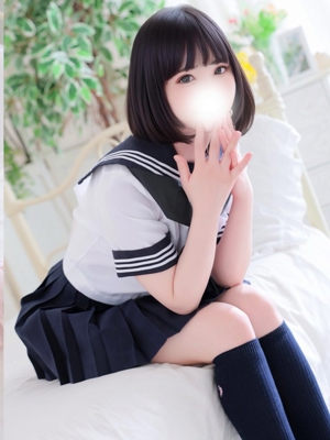 ひなた