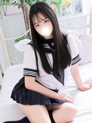 りかな