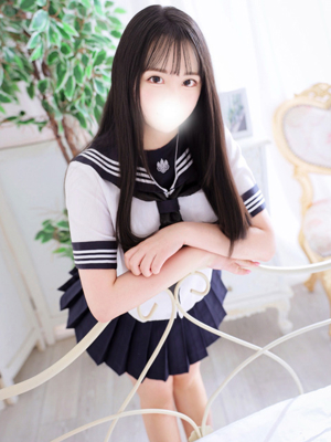 りかな