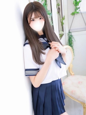 ゆの