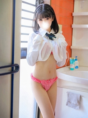 せいな