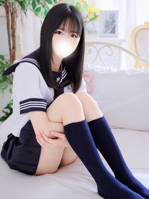 のん