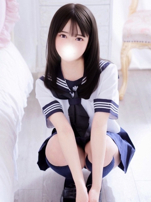 まり