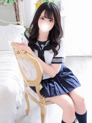 りり