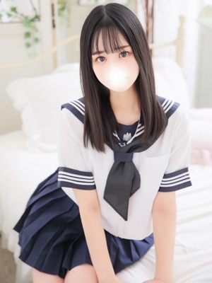 とわ