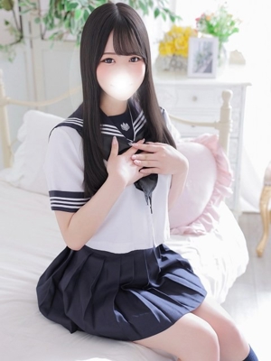のあ