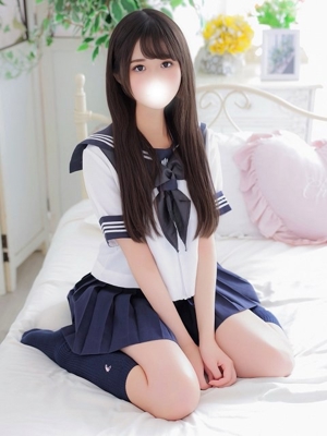 あすか