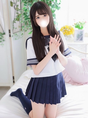あすか