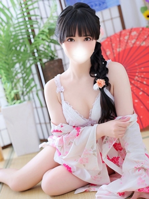 きらら