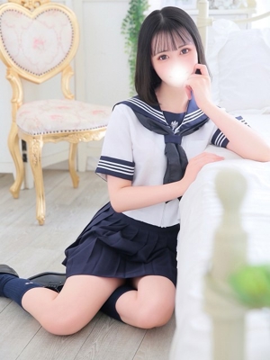 りさ