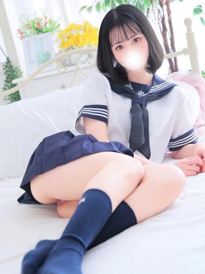 りさ