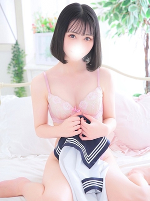 りさ