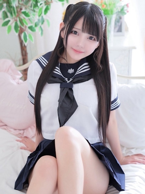 みく