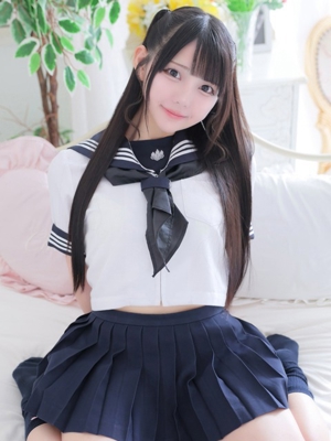 みく
