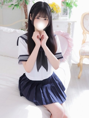 ちな