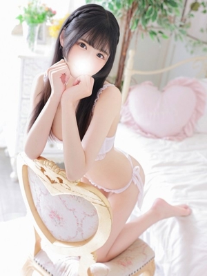 ちな
