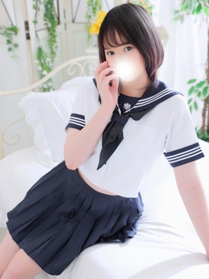 しずく