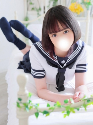 しずく