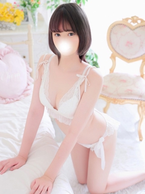 しずく