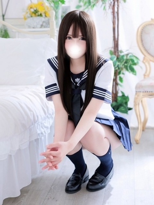 あめ