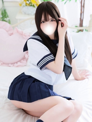 あめ