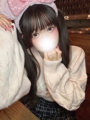 あかね