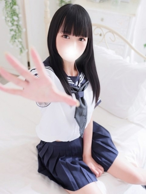 すずね