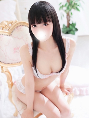 すずね