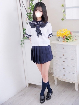 ゆな