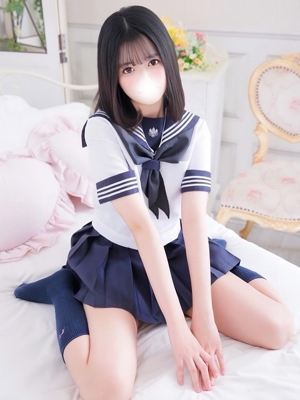 ゆな