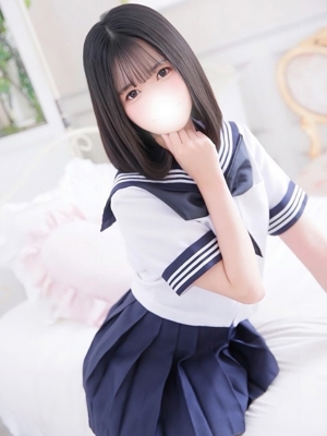 ゆな