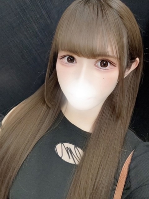 なつ
