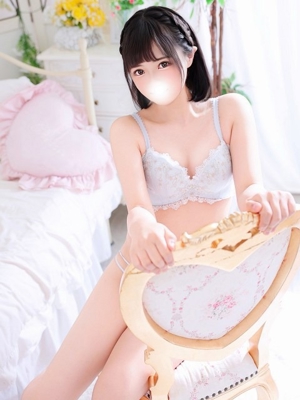 ねね