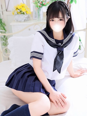 ねね