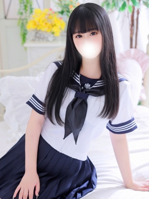 ひまり