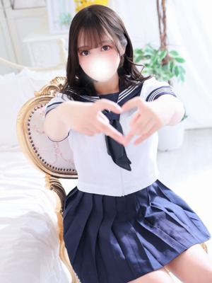 ななみ