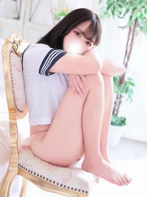 ななみ