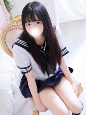 るあ